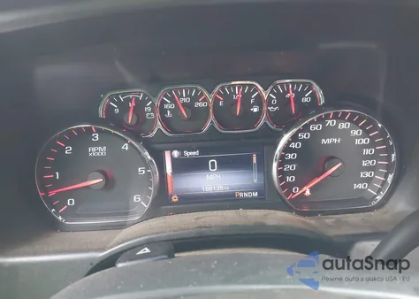 2014 GMC Sierra 1500 Sle from USA, damaged, VIN 3GTU2UEC2EG268492